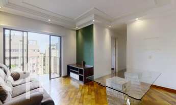 Imagem 3: 2 dormitórios na Rua Contos Gauchescos