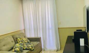 Imagem 7: 3 dormitórios na Rua José Barreto Dos Santos