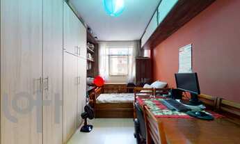 Imagem 5: 1 dormitório na Rua Augusta