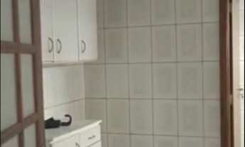 Imagem 6: 1 dormitório na Rua Conde De São Joaquim