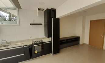 Imagem 6: 1 dormitório na Rua Paris