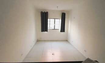 Imagem: 1 dormitório na Rua Francisca Miquelina