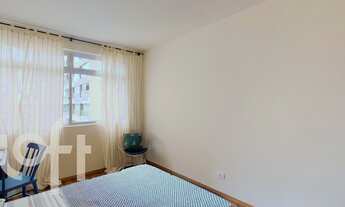 Imagem 7: 1 dormitório na Rua Bela Cintra