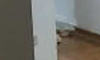 Imagem 4: 1 dormitório na Rua Tenente Otávio Gomes