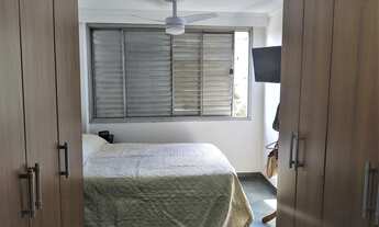 Imagem 7: 1 dormitório na Rua Augusta