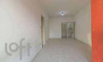 Imagem 7: 1 dormitório, 1 banheiros, 48M² de Área Construída