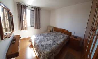 Imagem 6: 3 dormitórios na Rua Doutor Albuquerque Lins