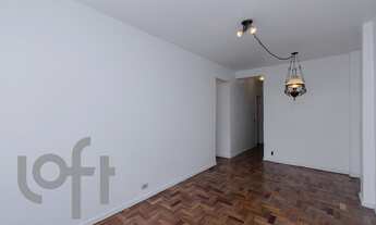 Imagem 4: 1 dormitório na Rua Peixoto Gomide