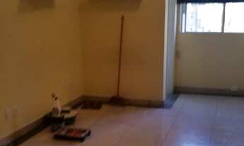 Imagem 3: 1 dormitório na Rua Santo Amaro