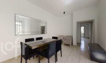 Imagem 2: 1 dormitório na Rua Augusta