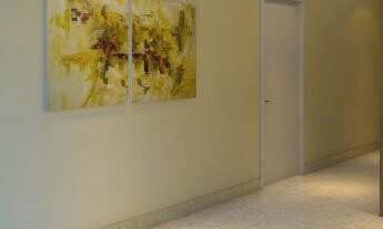 Imagem 3: 3 dormitórios, 1 suítes, 2 banheiro, 1 vaga na garagem, 76M² de Área Construída