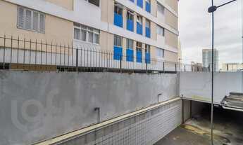 Imagem 6: 3 dormitórios na Rua Artur Prado