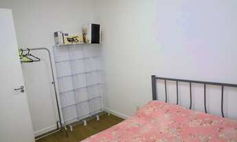 Imagem 7: 1 dormitório na Avenida Do Estado