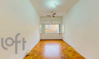 Imagem 6: 1 dormitório na Rua Abolição