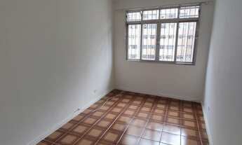 Imagem 7: 2 dormitórios na Avenida Nove De Julho