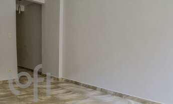 Imagem 7: 1 dormitório na Rua Tenente Otávio Gomes