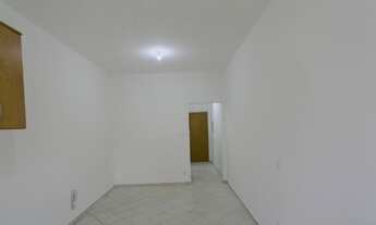 Imagem 2: 1 dormitório na Avenida Duque De Caxias