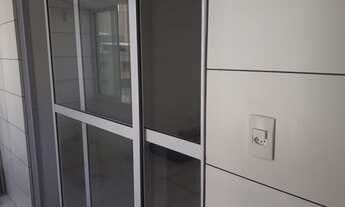 Imagem 4: 1 dormitório na Rua Fortunato