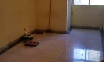 Imagem 2: 1 dormitório na Rua Santo Amaro