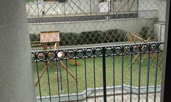 Imagem 6: 3 dormitórios na Rua José Barreto Dos Santos