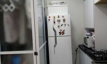 Imagem 7: 1 dormitório na Avenida Rangel Pestana