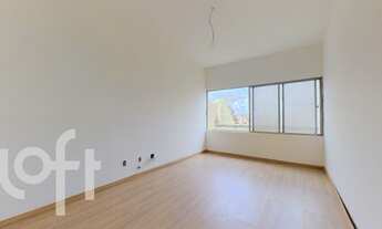 Imagem 2: 1 dormitório na Avenida Nove De Julho