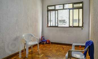 Imagem 3: 1 dormitório na Rua Barão De Iguape