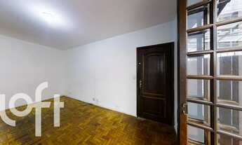 Imagem 2: 2 dormitórios na Rua Doutor Lourenço Granato