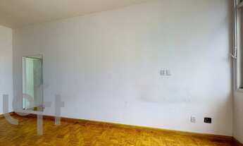 Imagem 6: 1 dormitório na Rua Amaral Gurgel