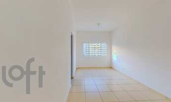 Imagem 3: 1 dormitório na Rua Santo Amaro