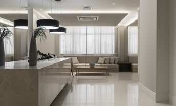 Imagem 7: 1 banheiros na Avenida Assis Brasil