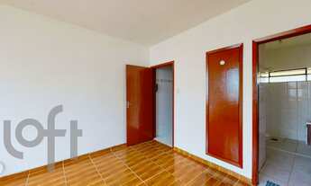 Imagem 6: 1 dormitório na Alameda Barão De Limeira