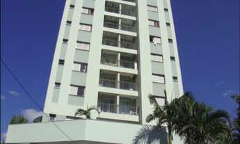 Imagem 2: 3 dormitórios na Rua José Barreto Dos Santos