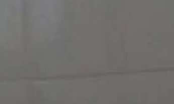 Imagem 7: 1 dormitório na Rua Rocha