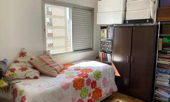 Imagem 6: 3 dormitórios na Rua Fernandes Moreira