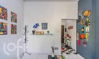 Imagem 5: 1 dormitório na Avenida Duque De Caxias