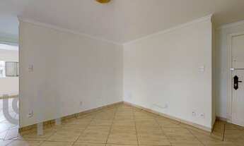 Imagem 3: 3 dormitórios na Alameda Barros