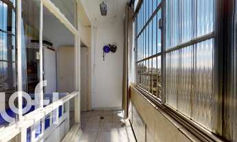 Imagem 7: 1 dormitório na Avenida São João