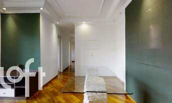 Imagem 5: 2 dormitórios na Rua Contos Gauchescos