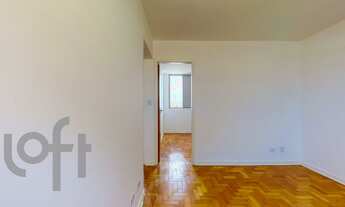 Imagem 6: 2 dormitórios na Rua Bueno De Andrade