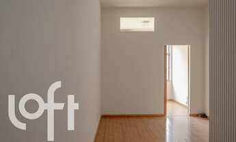 Imagem 4: 1 dormitório na Avenida São João