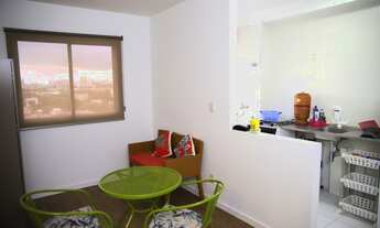 Imagem 5: 1 dormitório na Avenida Do Estado