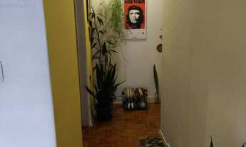 Imagem 5: 1 dormitório na Rua Major Sertório