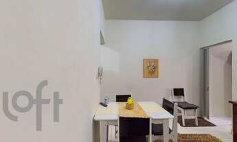 Imagem 3: 1 dormitório na Avenida São João