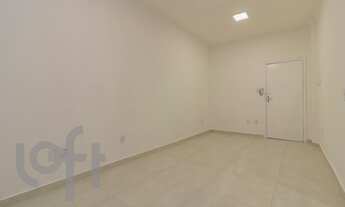 Imagem 4: 1 dormitório na Rua Santo Amaro