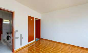 Imagem 7: 1 dormitório na Alameda Barão De Limeira