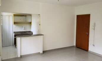 Imagem 3: 1 dormitório na Avenida Rio Branco