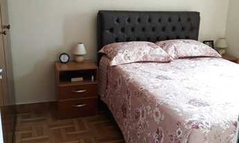 Imagem 7: 2 dormitórios na Rua Tomás Aquino De Macedo