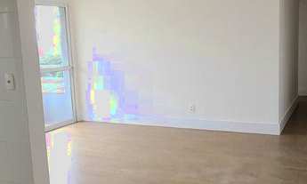 Imagem: 2 dormitórios na Rua Luiz De Camões