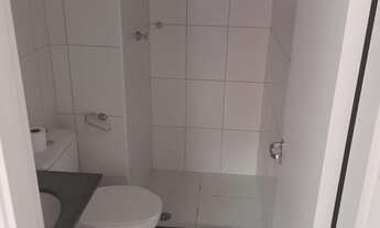 Imagem 7: 1 dormitório na Avenida Rangel Pestana